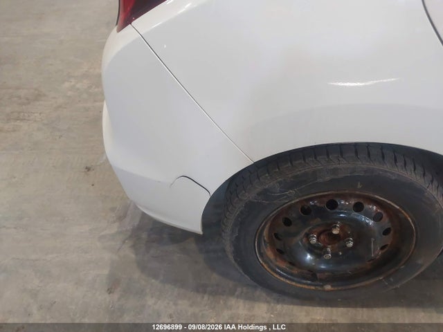 Aukcja sprzedaży 2018 Honda Fit Sport, vin: 3HGGK5H61JM101868, numer aukcji: 12696899