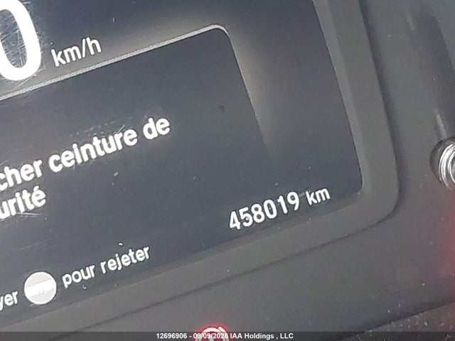 Honda ODYSSEY EX 2018 5FNRL6H45JB507441 Image 15