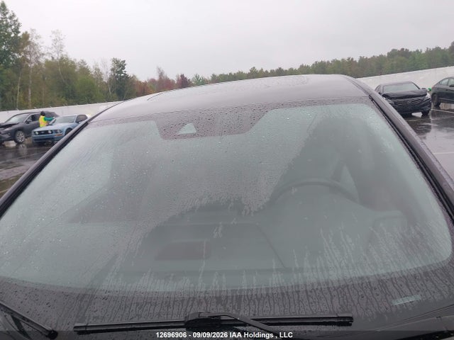 Honda ODYSSEY EX 2018 5FNRL6H45JB507441 Image 17