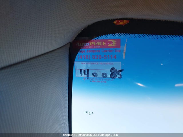 KIA Sportage Ex 2015 KNDPC3AC0F7692454 Image 15