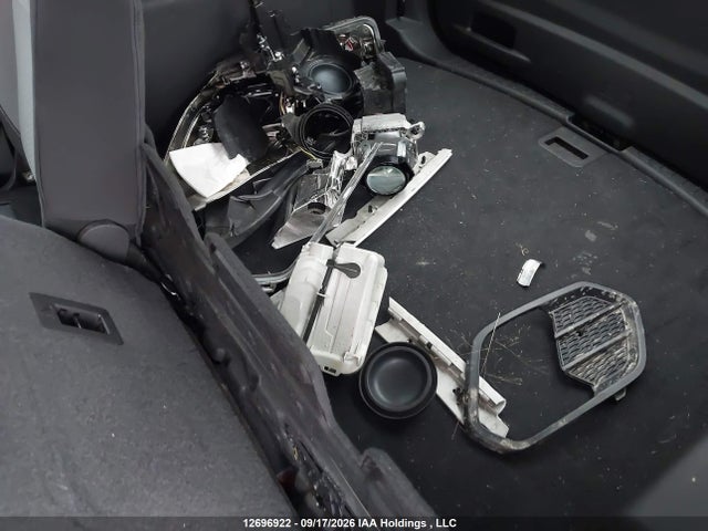 Ford ESCAPE SEL 2019 1FMCU9HD6KUC16925 Image 12