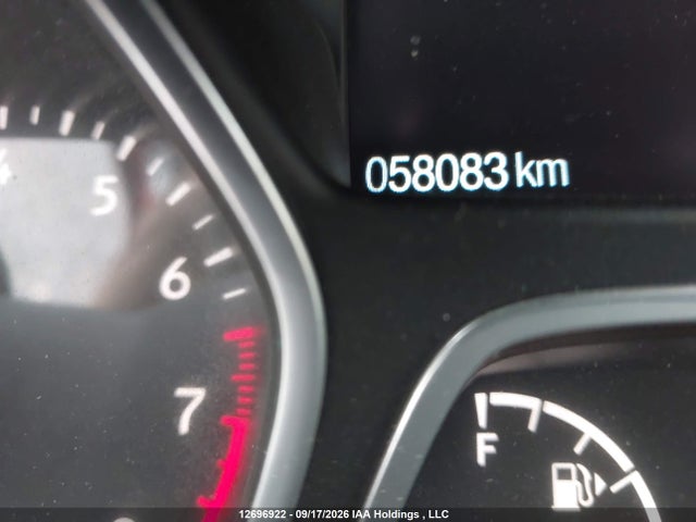 Ford ESCAPE SEL 2019 1FMCU9HD6KUC16925 Image 16