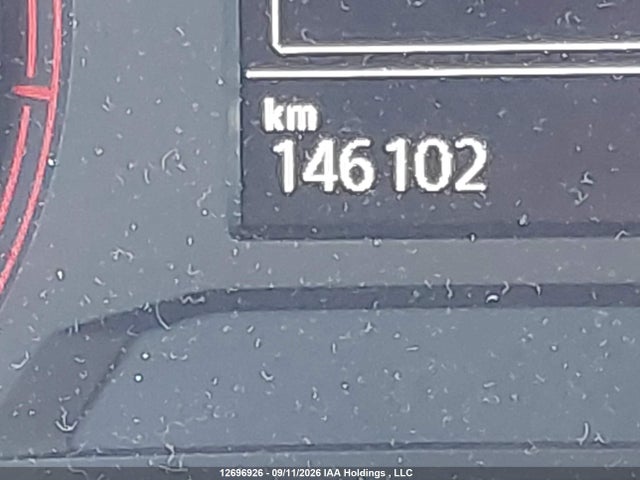Продаж на аукціоні авто 2019 Volkswagen Jetta S/se/r-line, vin: 3VWC57BU3KM234508, номер лоту: 12696926
