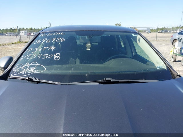 Продаж на аукціоні авто 2019 Volkswagen Jetta S/se/r-line, vin: 3VWC57BU3KM234508, номер лоту: 12696926