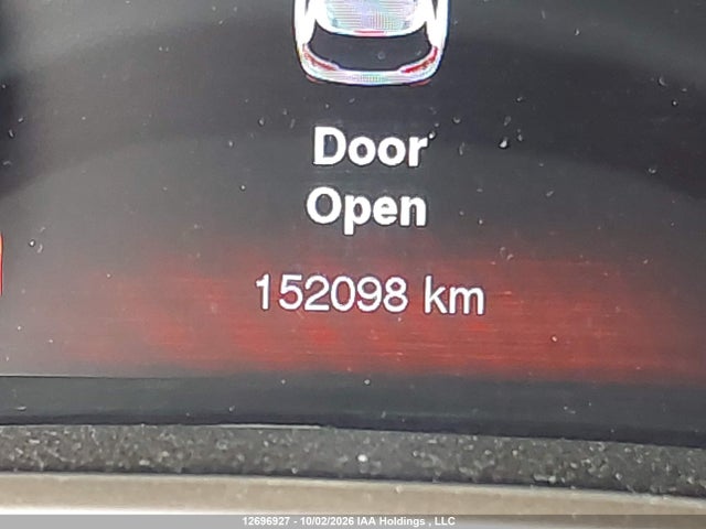 Jeep Cherokee Limited 2015 1C4PJMDS9FW661756 Image 15