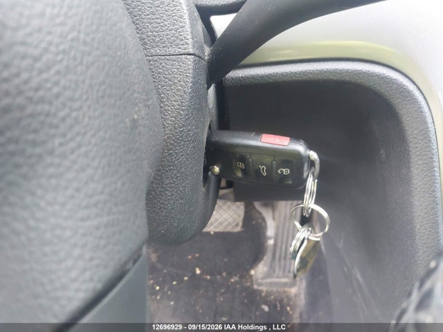 Aukcja sprzedaży 2014 Volkswagen Passat S, vin: 1VWAH7A38EC043762, numer aukcji: 12696929