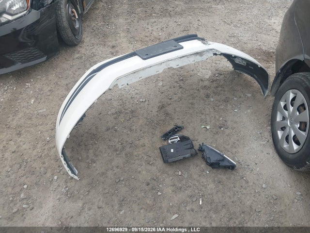 Aukcja sprzedaży 2014 Volkswagen Passat S, vin: 1VWAH7A38EC043762, numer aukcji: 12696929