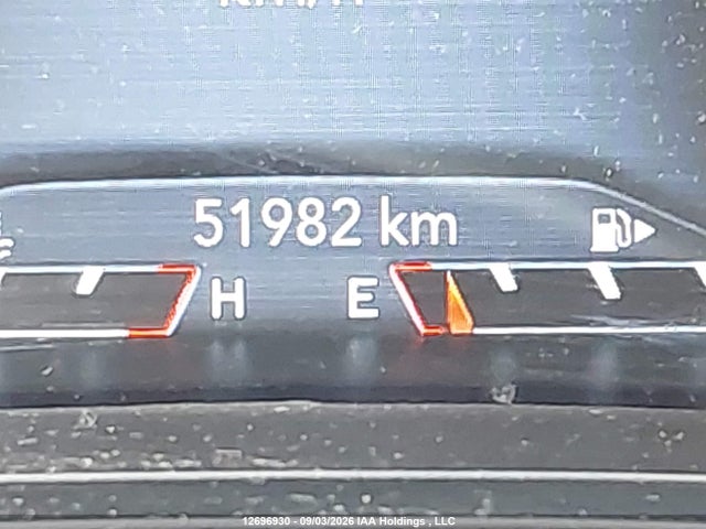 Продаж на аукціоні авто 2023 Jeep Cherokee Altitude Lux, vin: 1C4PJMMB0PD113495, номер лоту: 12696930