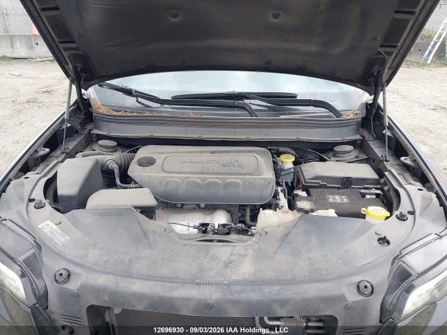 Продаж на аукціоні авто 2023 Jeep Cherokee Altitude Lux, vin: 1C4PJMMB0PD113495, номер лоту: 12696930