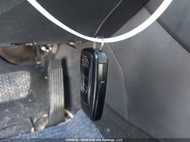 Auction sale of the 2022 Toyota Rav4 Xle, vin: 2T3R1RFV2NC272579, lot number: 12696936