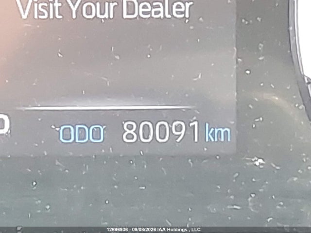 Auction sale of the 2022 Toyota Rav4 Xle, vin: 2T3R1RFV2NC272579, lot number: 12696936