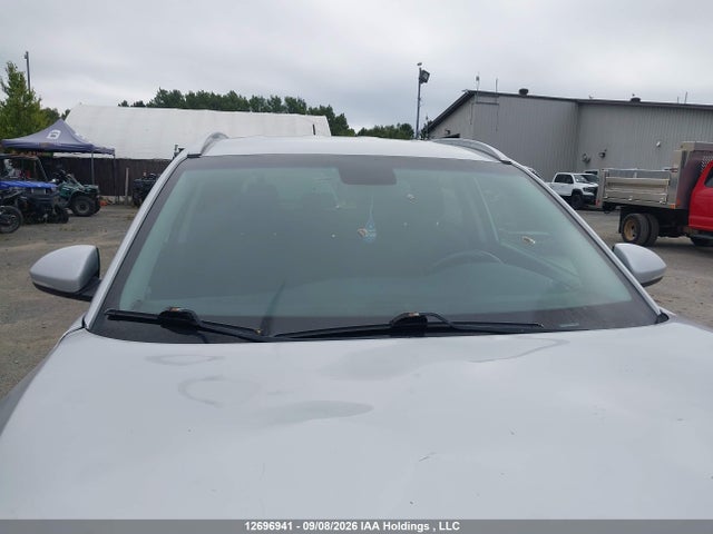 Hyundai Tucson Premium 2016 KM8J33A48GU217373 Image 17