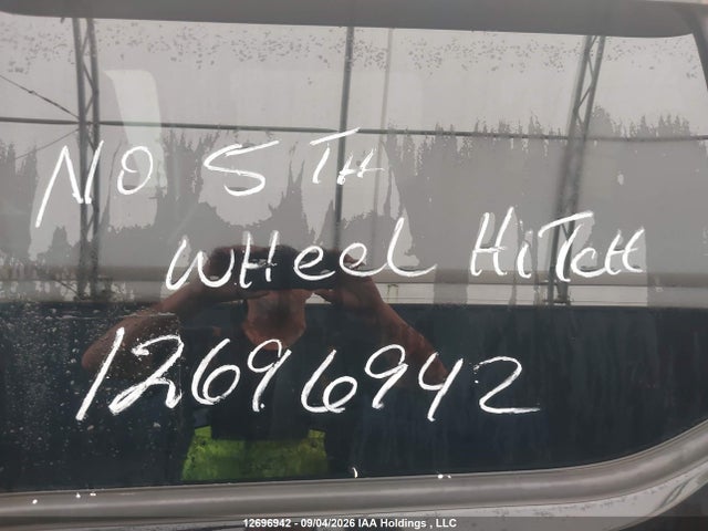 Ford F150 Supercrew 2022 1FTFW1E57NKD91596 Image 17