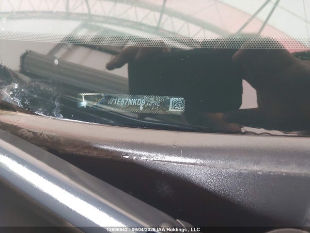 Ford F150 Supercrew 2022 1FTFW1E57NKD91596 Image 18