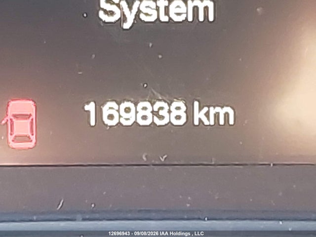 2015 Chrysler 200 Lx მანქანა იყიდება აუქციონზე, vin: 1C3CCCFB6FN557235, აუქციონის ნომერი: 12696943