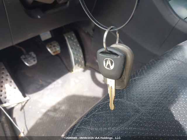 Aukcja sprzedaży 2006 Acura Tsx, vin: JH4CL95876C802445, numer aukcji: 12696949