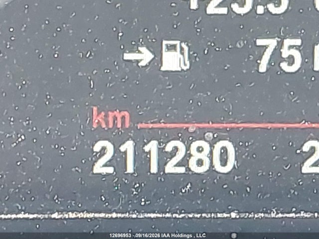 Продаж на аукціоні авто 2017 Bmw X3 Xdrive28i, vin: 5UXWX9C31H0T22589, номер лоту: 12696953