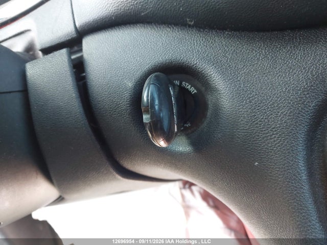 12696954 :رقم المزاد ، 1C3CDFBA2DD137888 vin ، 2013 Dodge Dart مزاد بيع