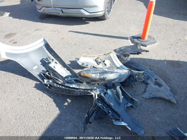 12696954 :رقم المزاد ، 1C3CDFBA2DD137888 vin ، 2013 Dodge Dart مزاد بيع