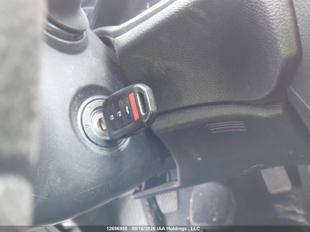 Aukcja sprzedaży 2020 Honda Civic Lx, vin: 2HGFC2E58LH000640, numer aukcji: 12696958
