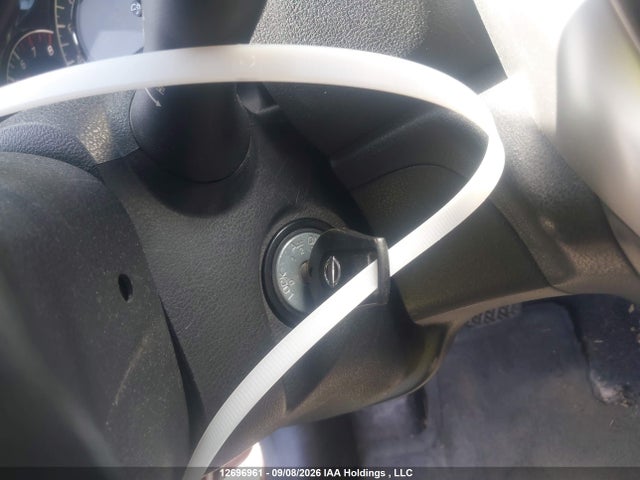 Aukcja sprzedaży 2015 Nissan Versa Note 1.6 S/1.6 Sl/1.6 Sr/1.6 Sv, vin: 3N1CE2CP7FL447183, numer aukcji: 12696961