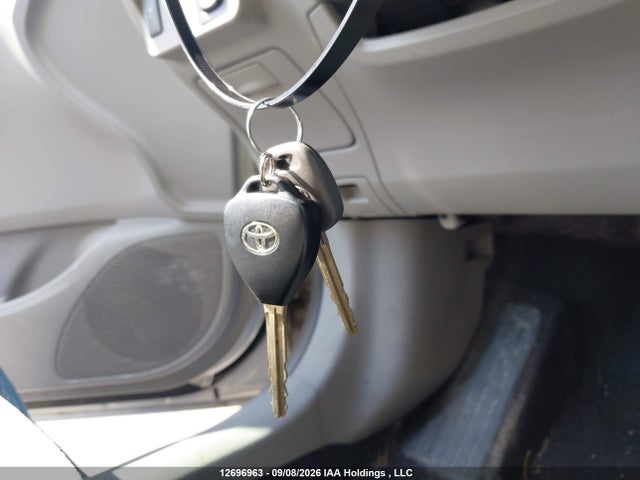 Aukcja sprzedaży 2012 Toyota Corolla S/le, vin: 2T1BU4EE4CC891297, numer aukcji: 12696963