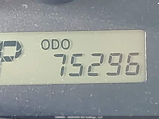 Aukcja sprzedaży 2012 Toyota Corolla S/le, vin: 2T1BU4EE4CC891297, numer aukcji: 12696963