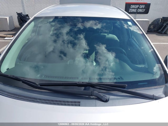 Aukcja sprzedaży 2012 Toyota Corolla S/le, vin: 2T1BU4EE4CC891297, numer aukcji: 12696963