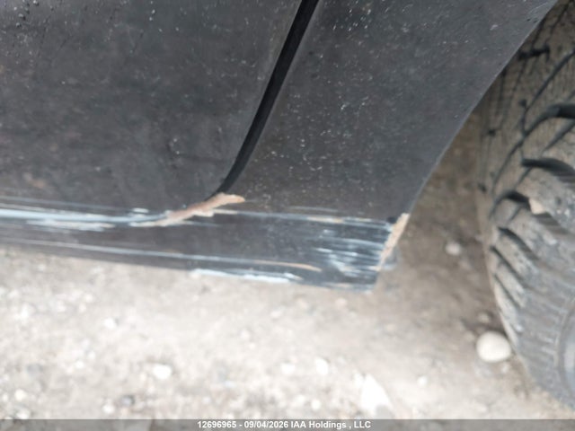 2012 Honda Civic Lx მანქანა იყიდება აუქციონზე, vin: 2HGFB2F41CH058808, აუქციონის ნომერი: 12696965