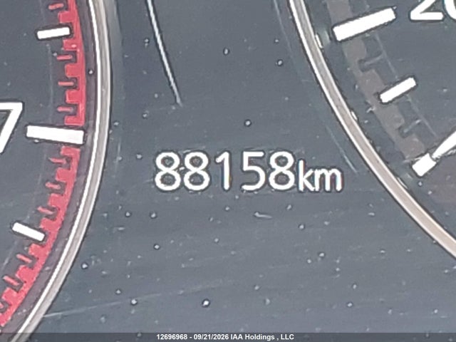 12696968 :رقم المزاد ، JM1BPBDY6R1657375 vin ، 2024 Mazda Mazda3 Gt W/turbo مزاد بيع