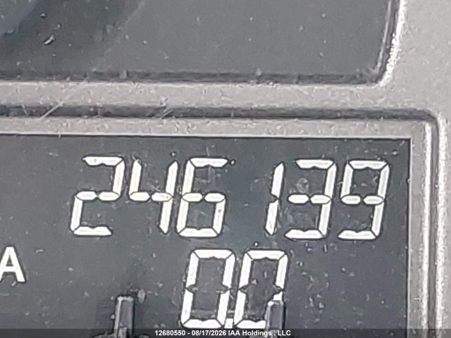 Продаж на аукціоні авто 2008 Honda Ridgeline Ex-l, vin: 2HJYK16538H002737, номер лоту: 12680550