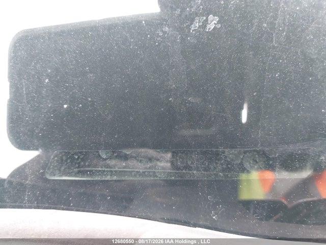 Продаж на аукціоні авто 2008 Honda Ridgeline Ex-l, vin: 2HJYK16538H002737, номер лоту: 12680550
