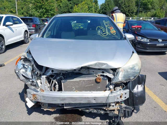 Auction sale of the 2013 Toyota Yaris Le, vin: JTDKTUD37DD562021, lot number: 12689145