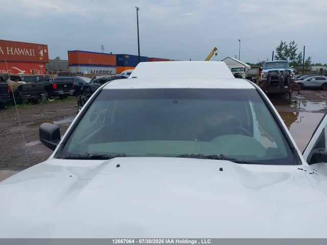 2010 Dodge Ram 1500 Slt მანქანა იყიდება აუქციონზე, vin: 3D7JV1EP0AG117629, აუქციონის ნომერი: 12667064