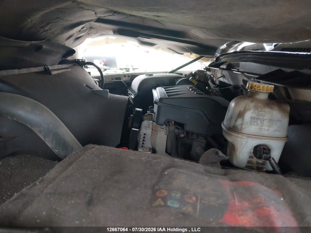 2010 Dodge Ram 1500 Slt მანქანა იყიდება აუქციონზე, vin: 3D7JV1EP0AG117629, აუქციონის ნომერი: 12667064