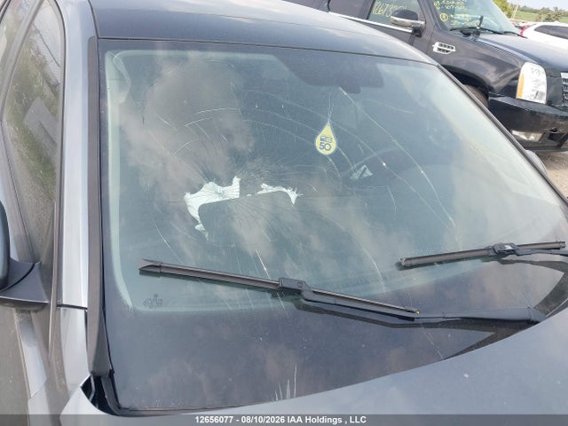 12656077 :رقم المزاد ، 3VWE57BUXKM075608 vin ، 2019 Volkswagen Jetta 1.4 Tsi Highline مزاد بيع