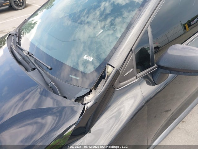 12672534 :رقم المزاد ، 5YFB4RBE0LP047209 vin ، 2020 Toyota Corolla Xse مزاد بيع