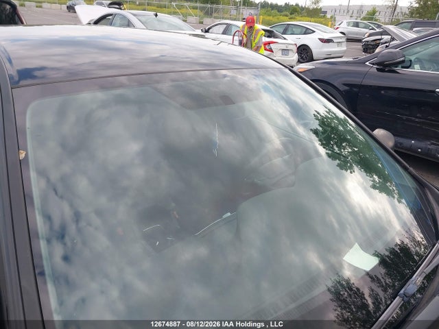 Продажа на аукционе авто 2013 Honda Accord Sport, vin: 1HGCR2E52DA804305, номер лота: 12674887
