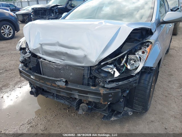 Hyundai Elantra L 2016 5NPDH4AE9GH660806 Image 6