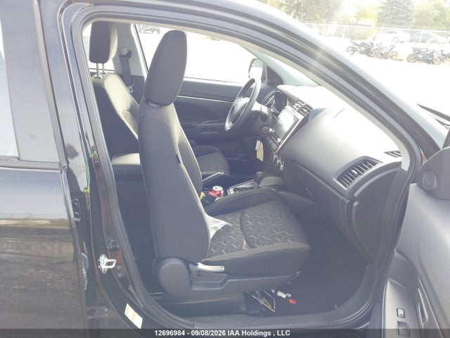 Mitsubishi RVR ES 2024 JA4AJUAUXRU608473 Image 5