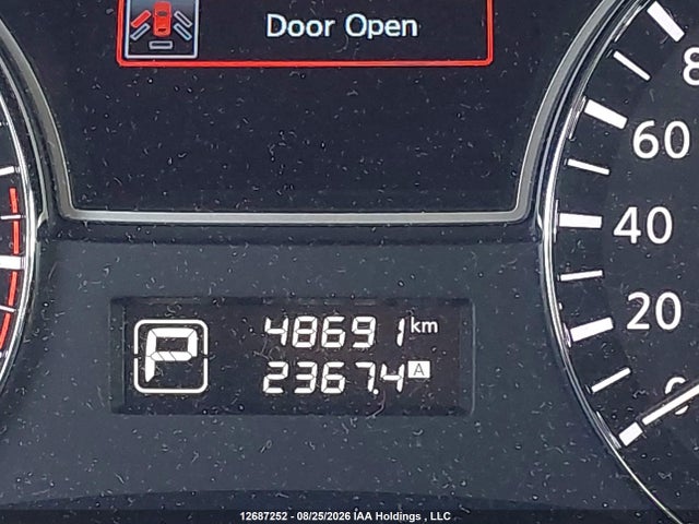 Продажа на аукционе авто 2015 Nissan Altima 2.5/2.5 S/2.5 Sl/2.5 Sv, vin: 1N4AL3AP2FN899129, номер лота: 12687252