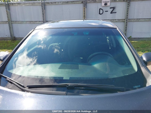 Продажа на аукционе авто 2015 Nissan Altima 2.5/2.5 S/2.5 Sl/2.5 Sv, vin: 1N4AL3AP2FN899129, номер лота: 12687252