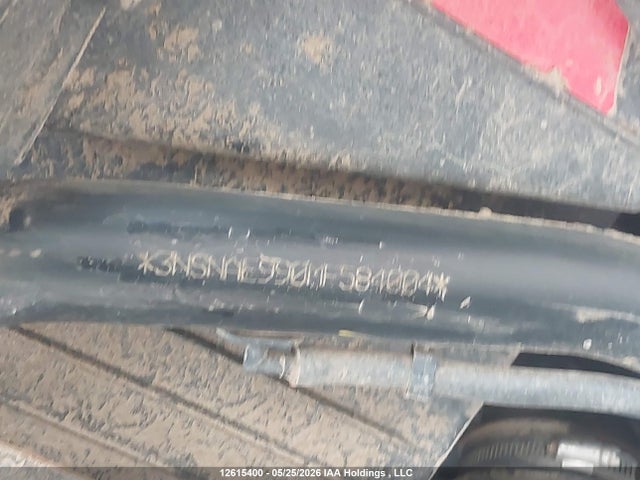 Polaris Rzr Xp 1000 2021 3NSNAE990MF584004 Image 13