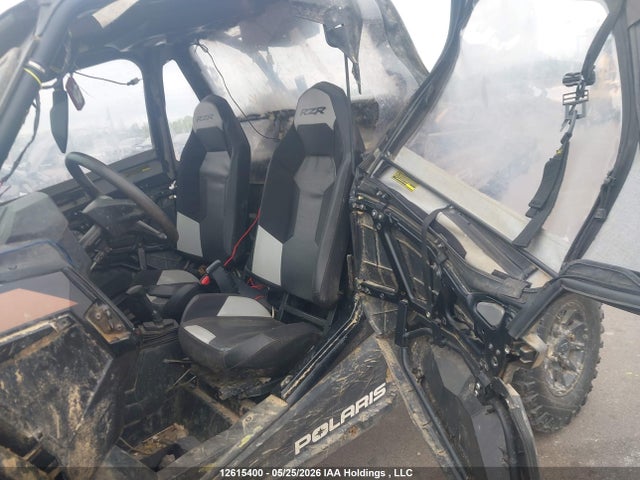Polaris Rzr Xp 1000 2021 3NSNAE990MF584004 Image 15