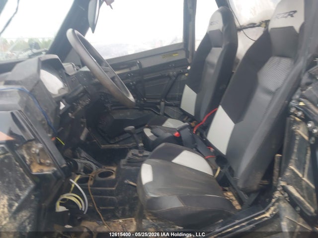 Polaris Rzr Xp 1000 2021 3NSNAE990MF584004 Image 16