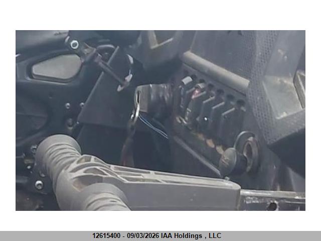 Polaris Rzr Xp 1000 2021 3NSNAE990MF584004 Image 17