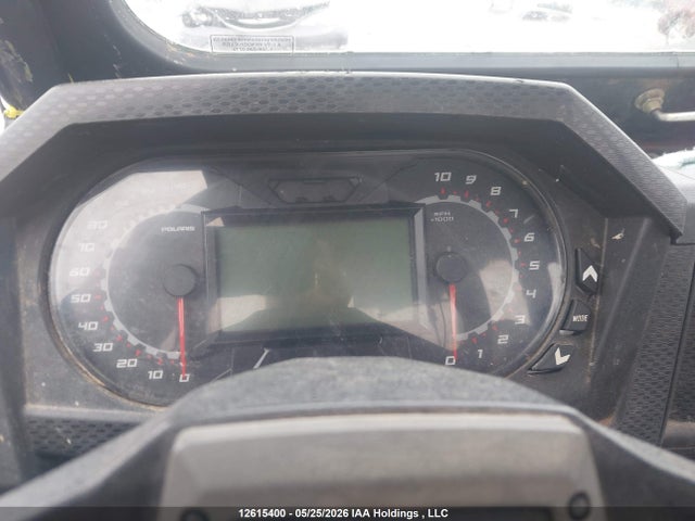 Polaris Rzr Xp 1000 2021 3NSNAE990MF584004 Image 8