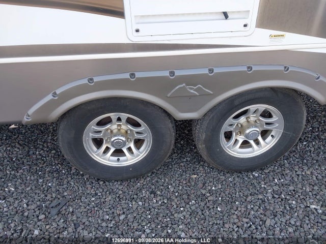 Продаж на аукціоні авто 2013 Cougar Cougar Roulotte 40pieds, vin: 4YDF28S28D2501159, номер лоту: 12696991