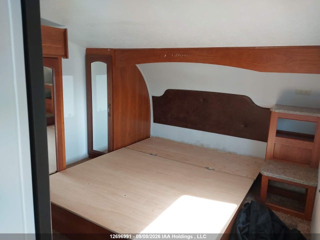 Продаж на аукціоні авто 2013 Cougar Cougar Roulotte 40pieds, vin: 4YDF28S28D2501159, номер лоту: 12696991