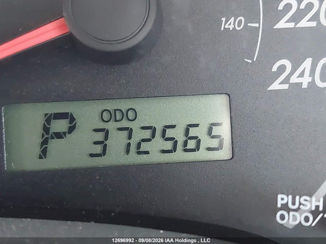 Aukcja sprzedaży 2009 Toyota Corolla S/le/xle, vin: 2T1BU40E89C086161, numer aukcji: 12696992